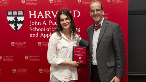Sydney award