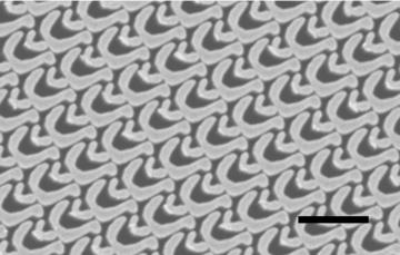 angle_tunable_birefringence