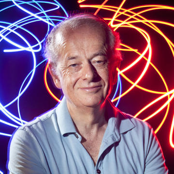 FedericoCapasso