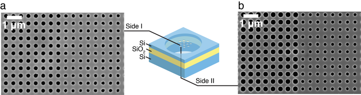 holey_metalens_both_sides.png