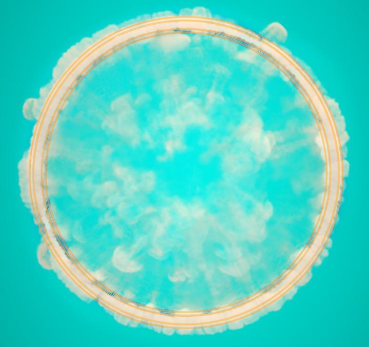 Freq comb