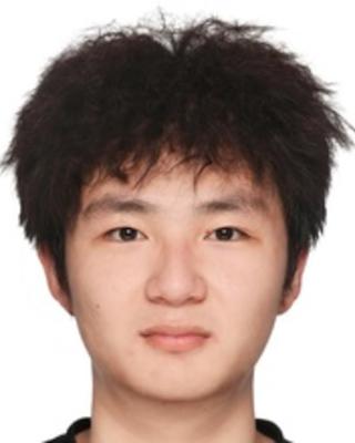 Ping Sun profile picture