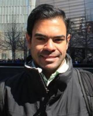 Ahmed