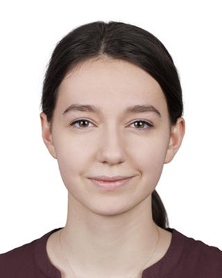 Christina