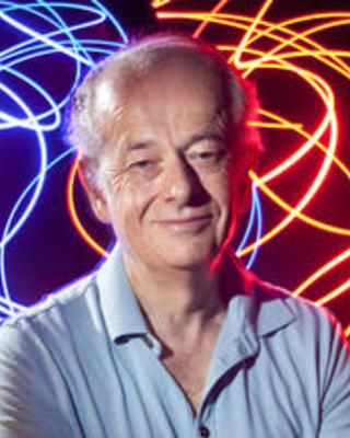 FedericoCapasso