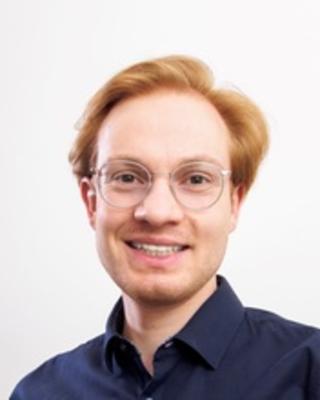 Joshua profile picture