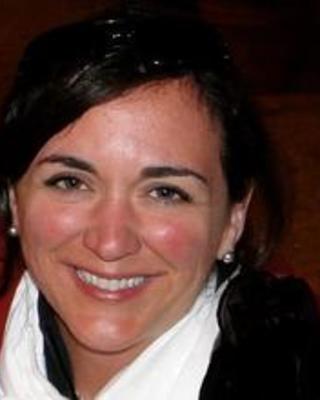 Stacia Zatsiorsky