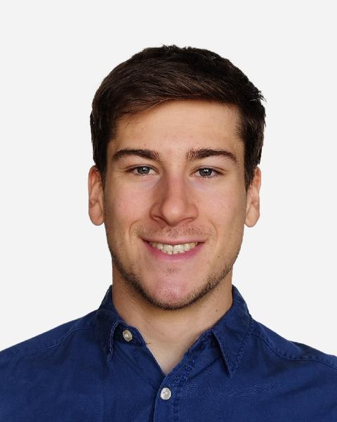 Lorenzo Piatti 