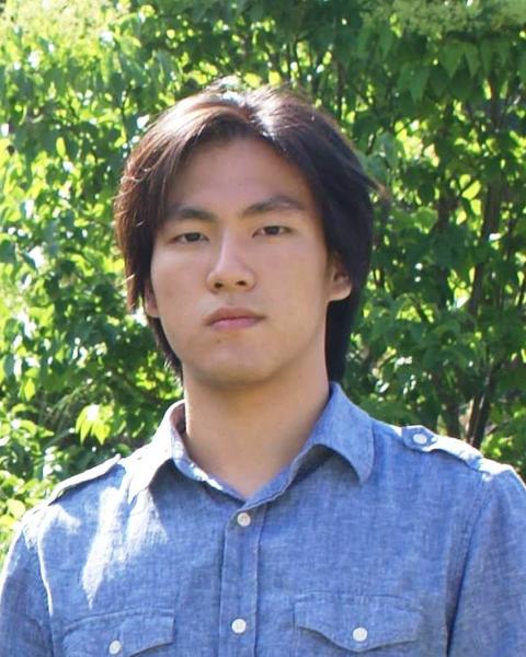 Jaewon