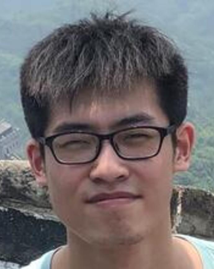 zhongpeng