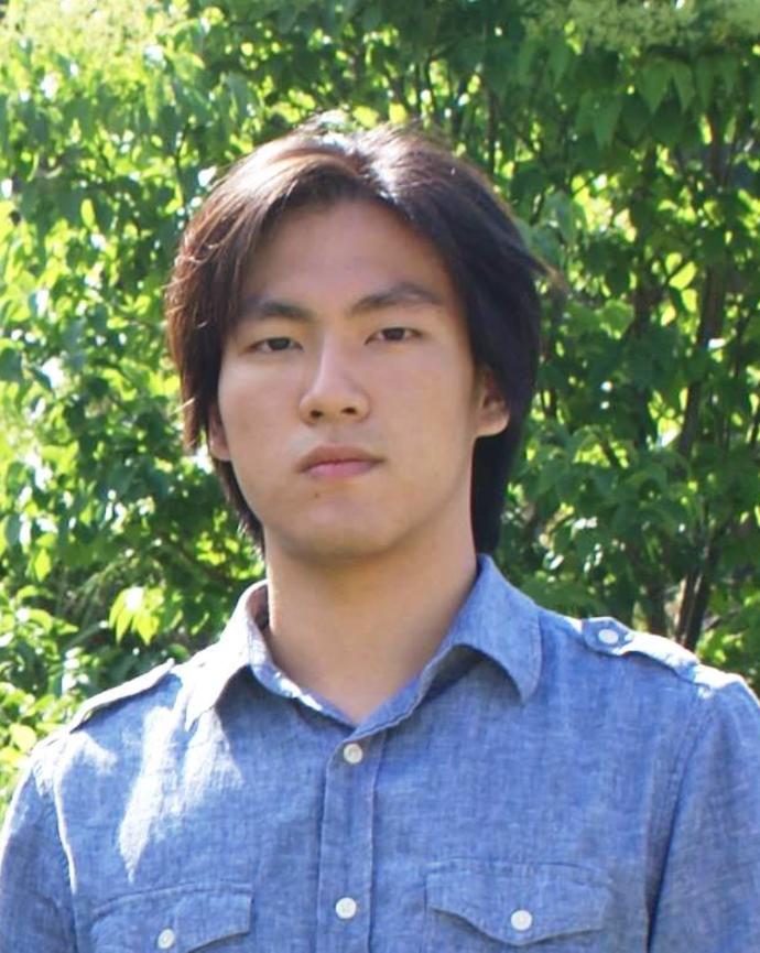 Jaewon